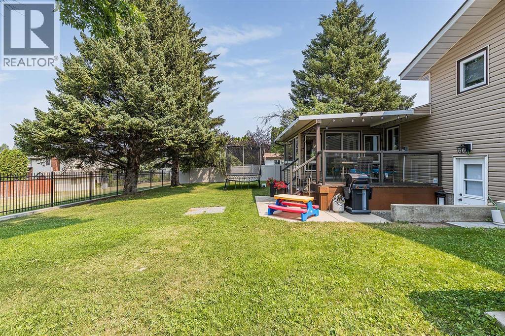 42 Buttercup Court SE - Image 45