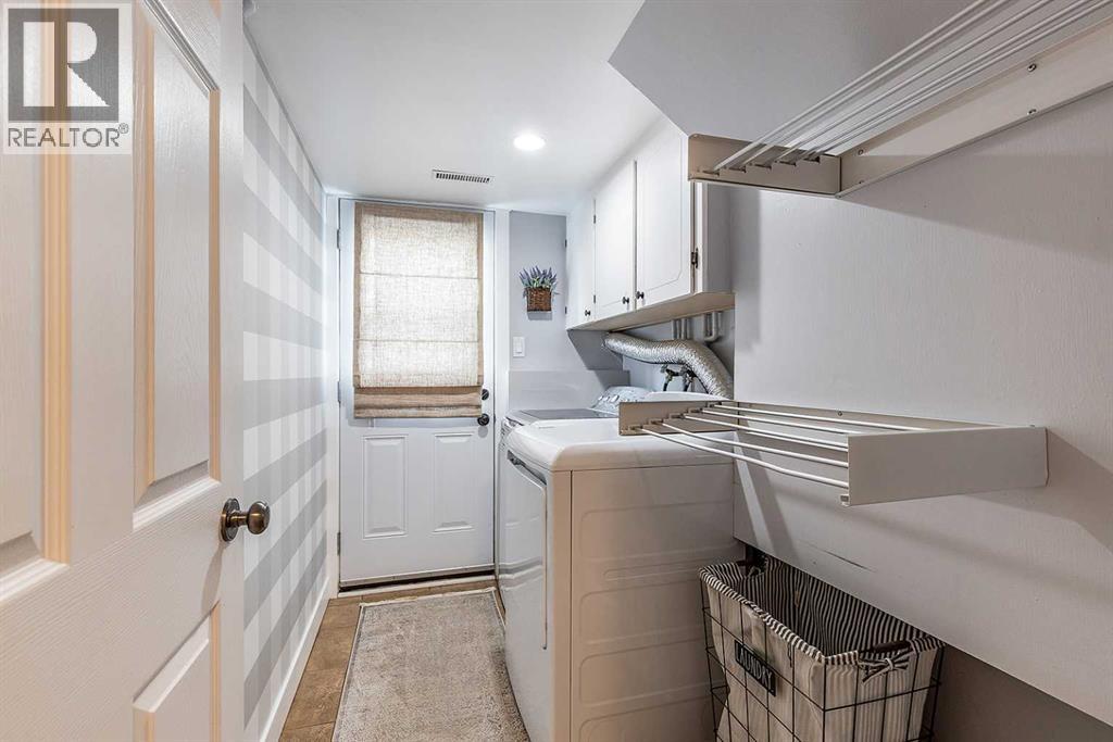 42 Buttercup Court SE - Image 34