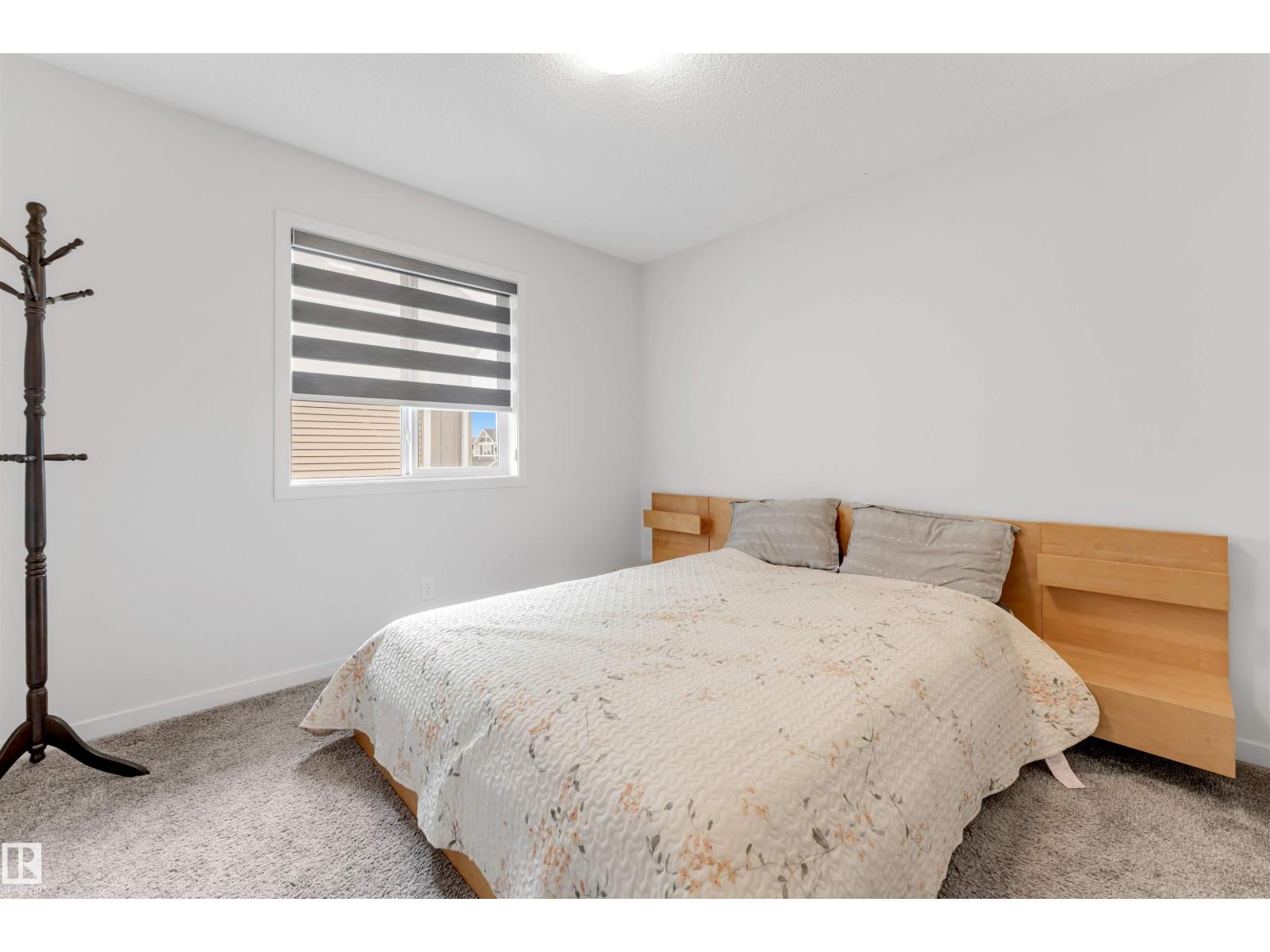 933 McConachie BV NW - Image 23