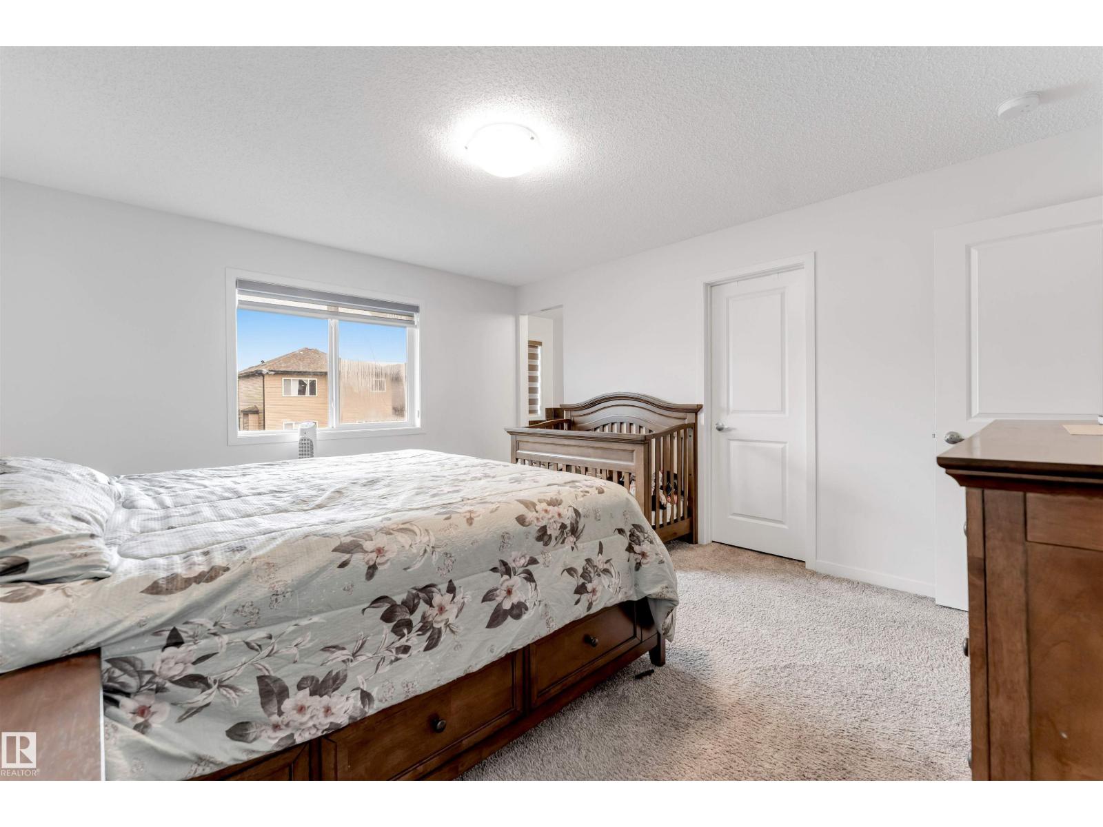 933 McConachie BV NW - Image 18