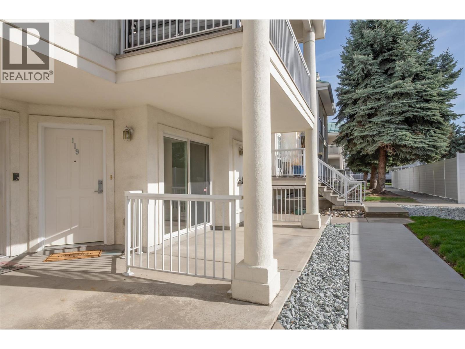 #119 2370 Stillingfleet Road - 2