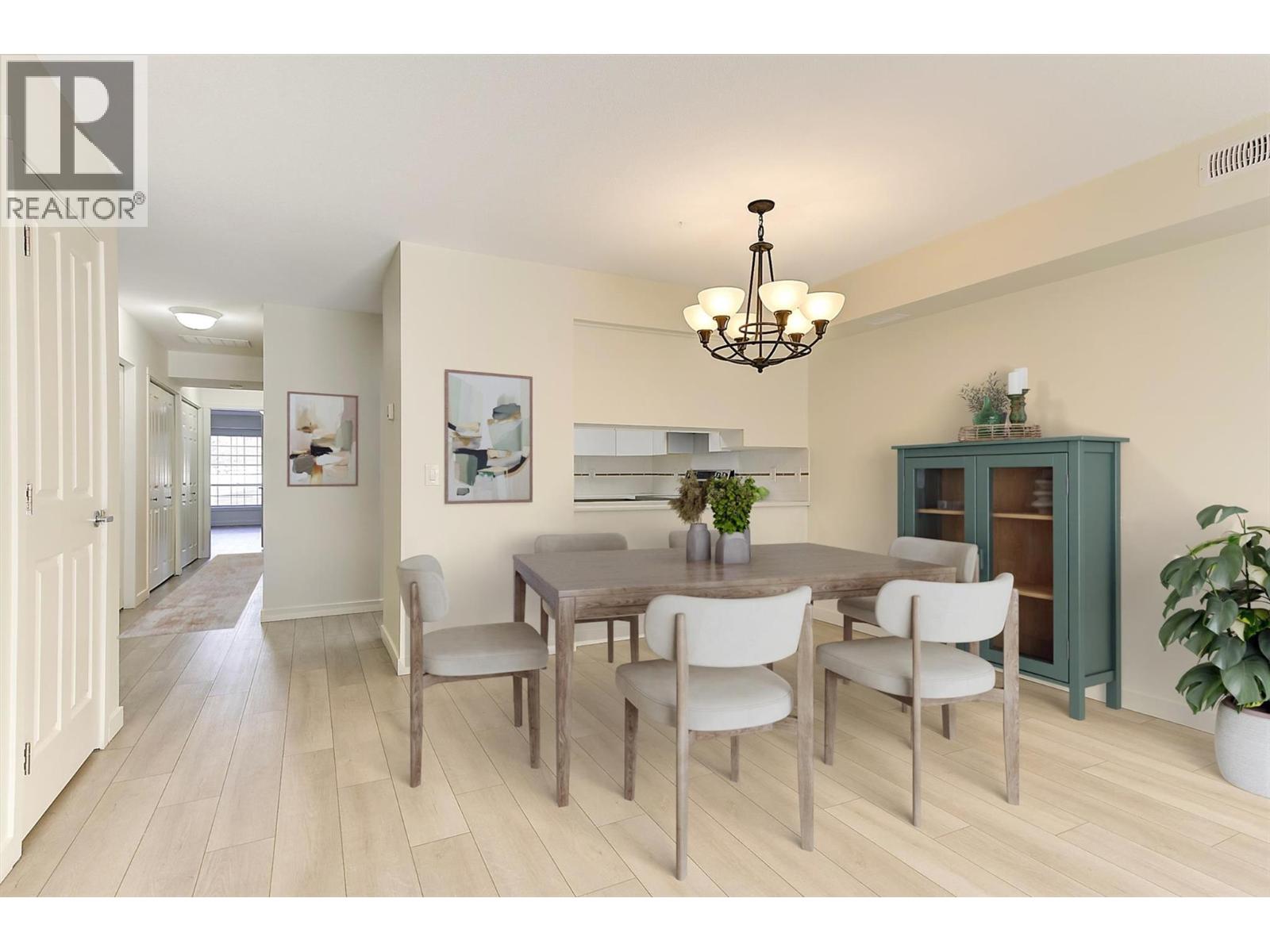 #119 2370 Stillingfleet Road - 13