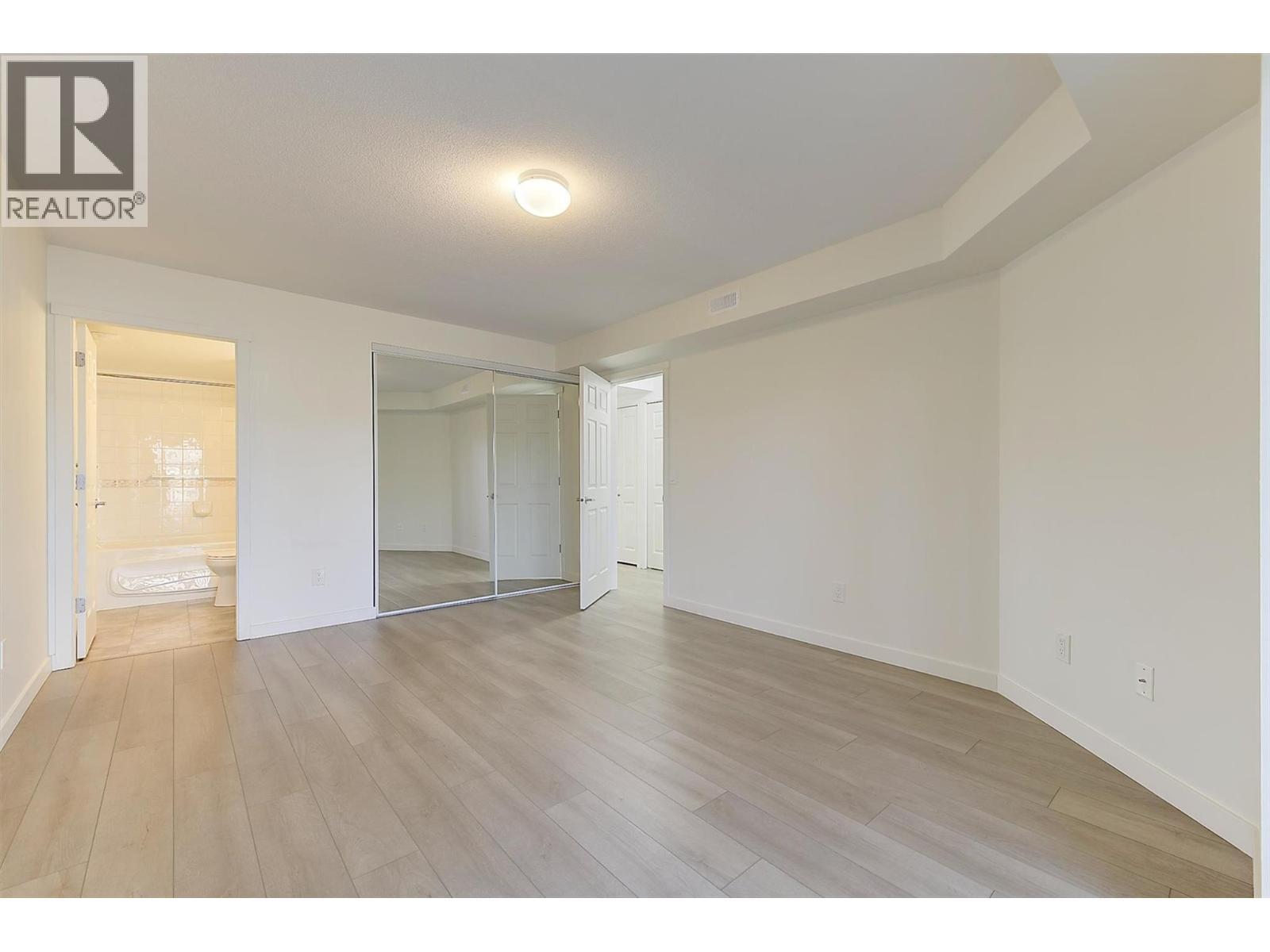 #119 2370 Stillingfleet Road - 23