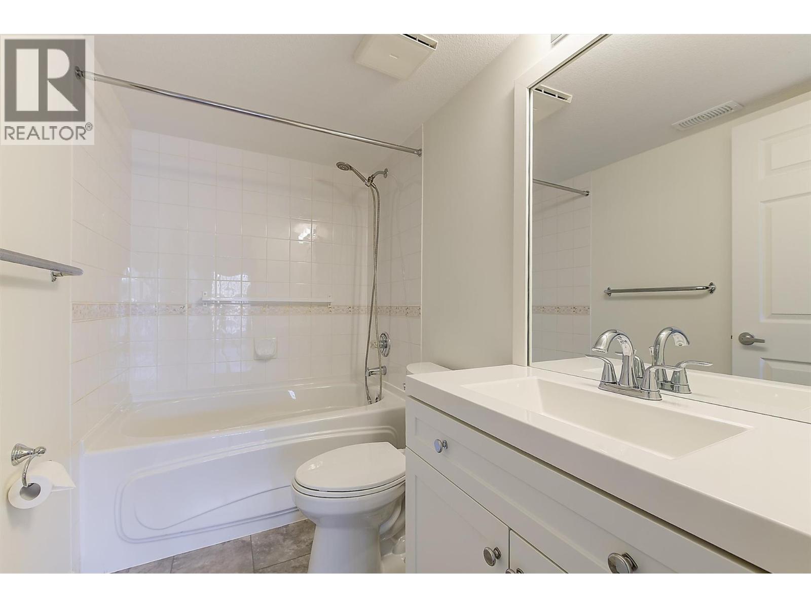 #119 2370 Stillingfleet Road - 24