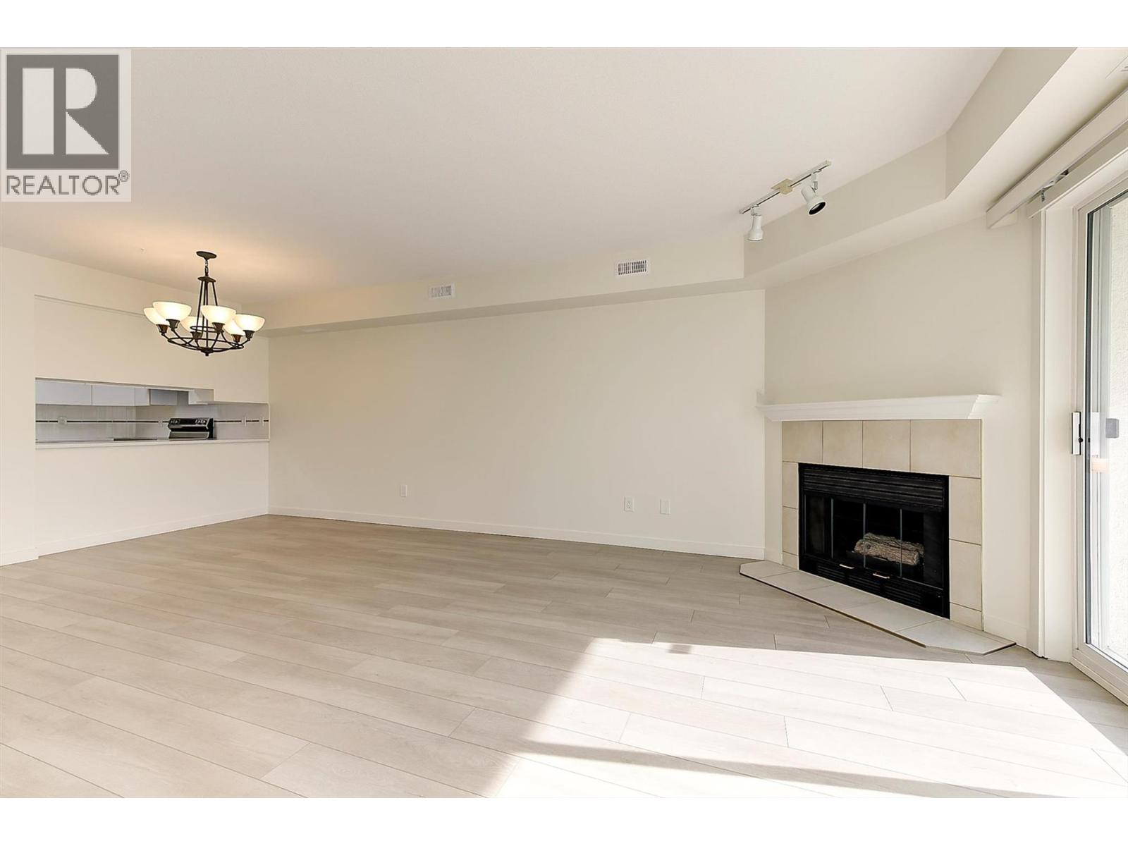 #119 2370 Stillingfleet Road - 16