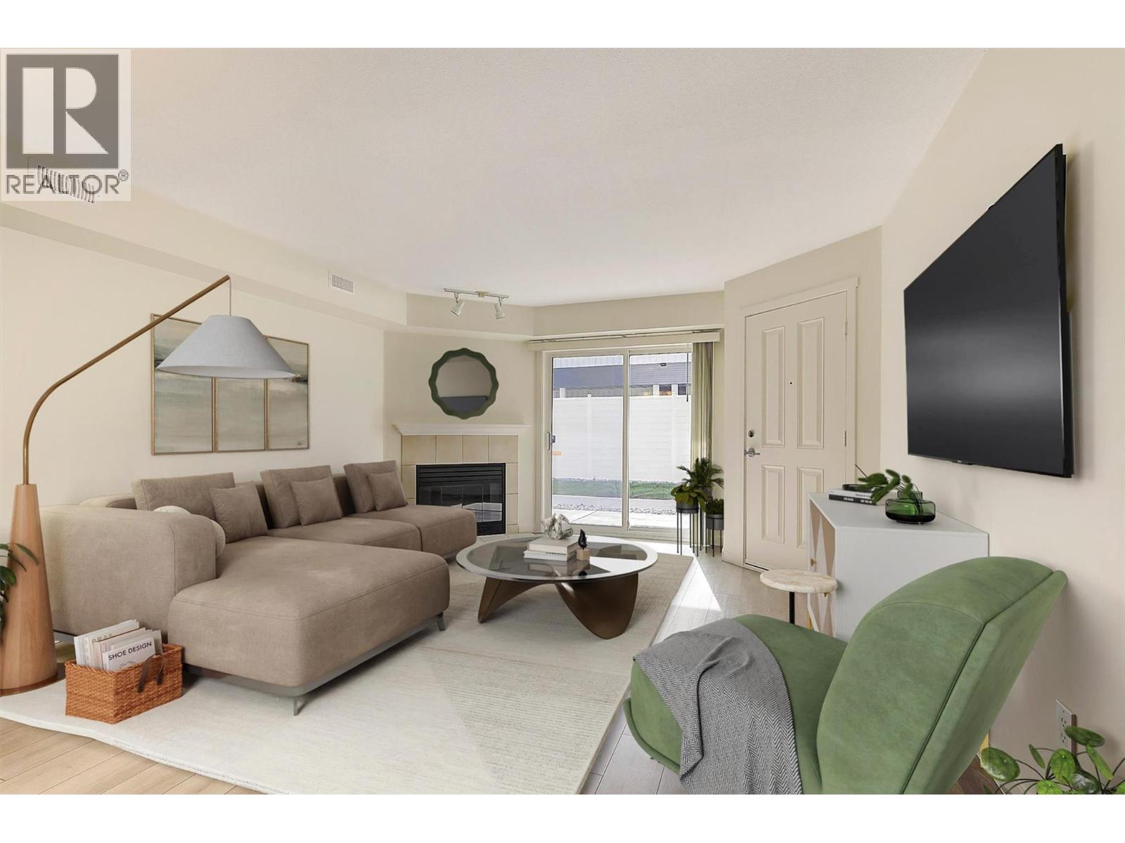 #119 2370 Stillingfleet Road - 17