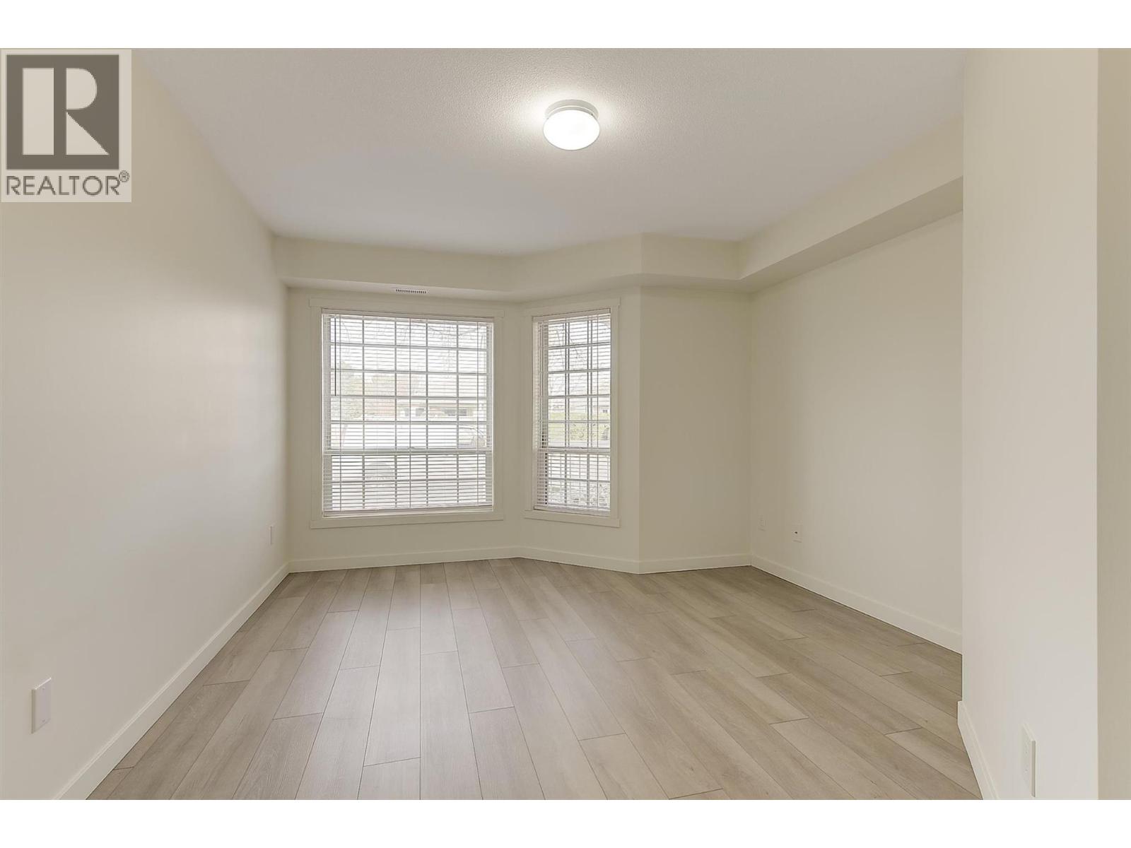 #119 2370 Stillingfleet Road - 26