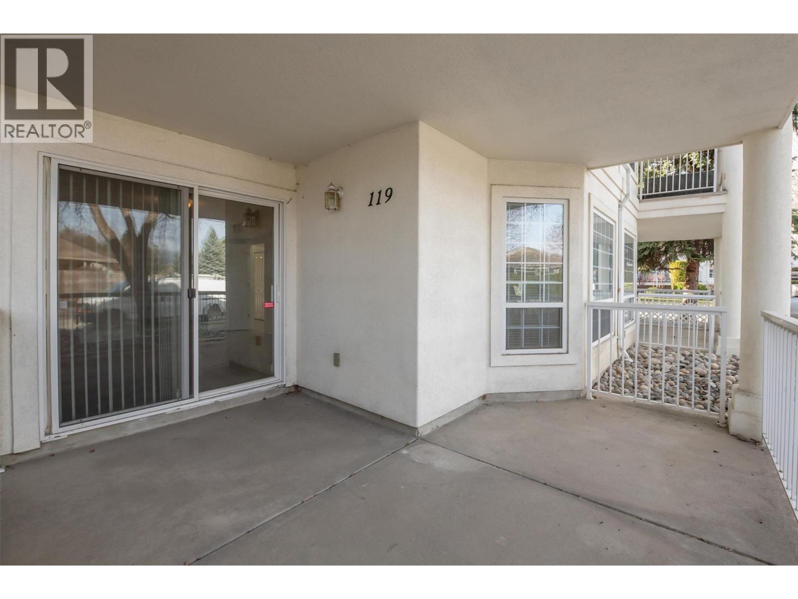 #119 2370 Stillingfleet Road - 33