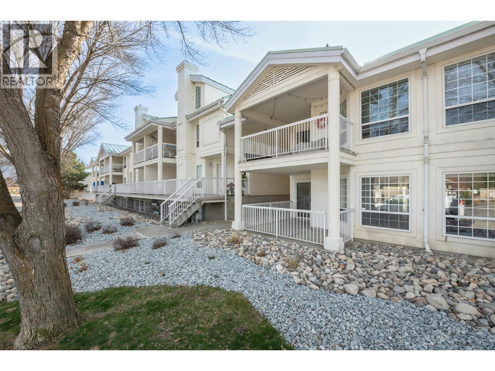 #119 2370 Stillingfleet Road - 32