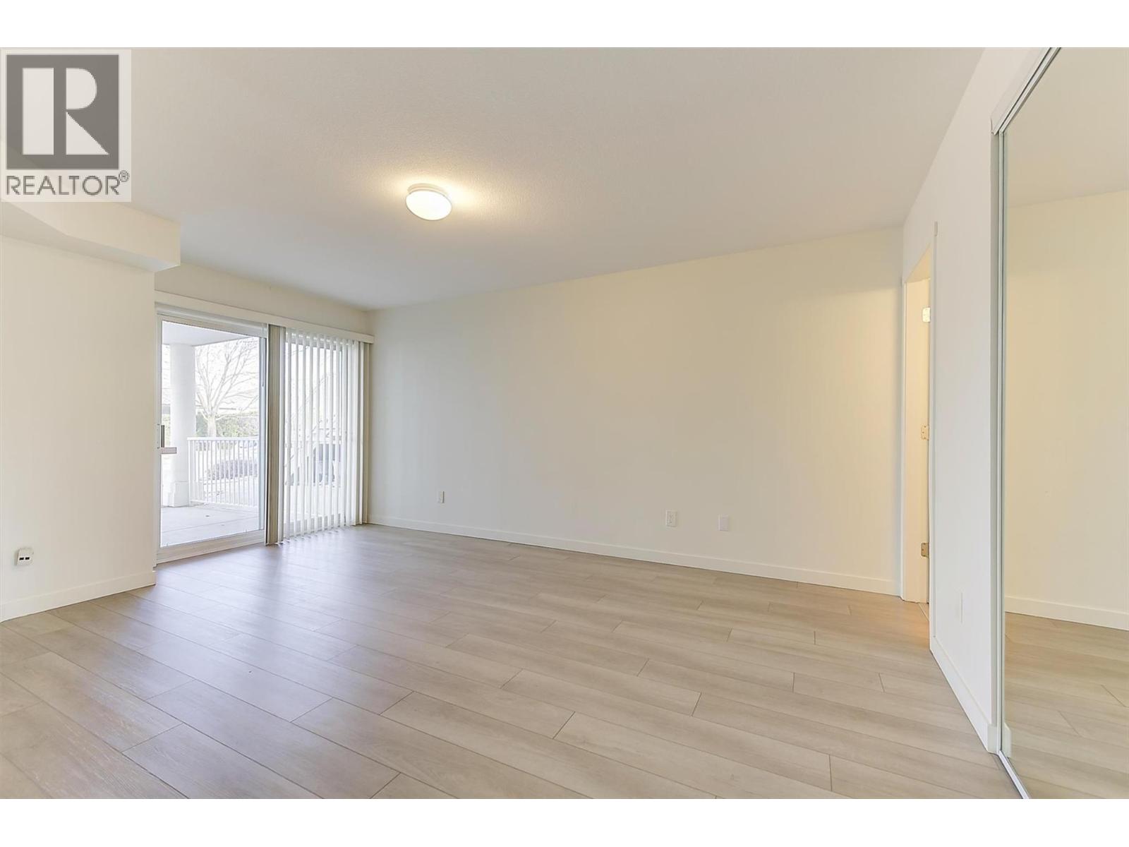 #119 2370 Stillingfleet Road - 21