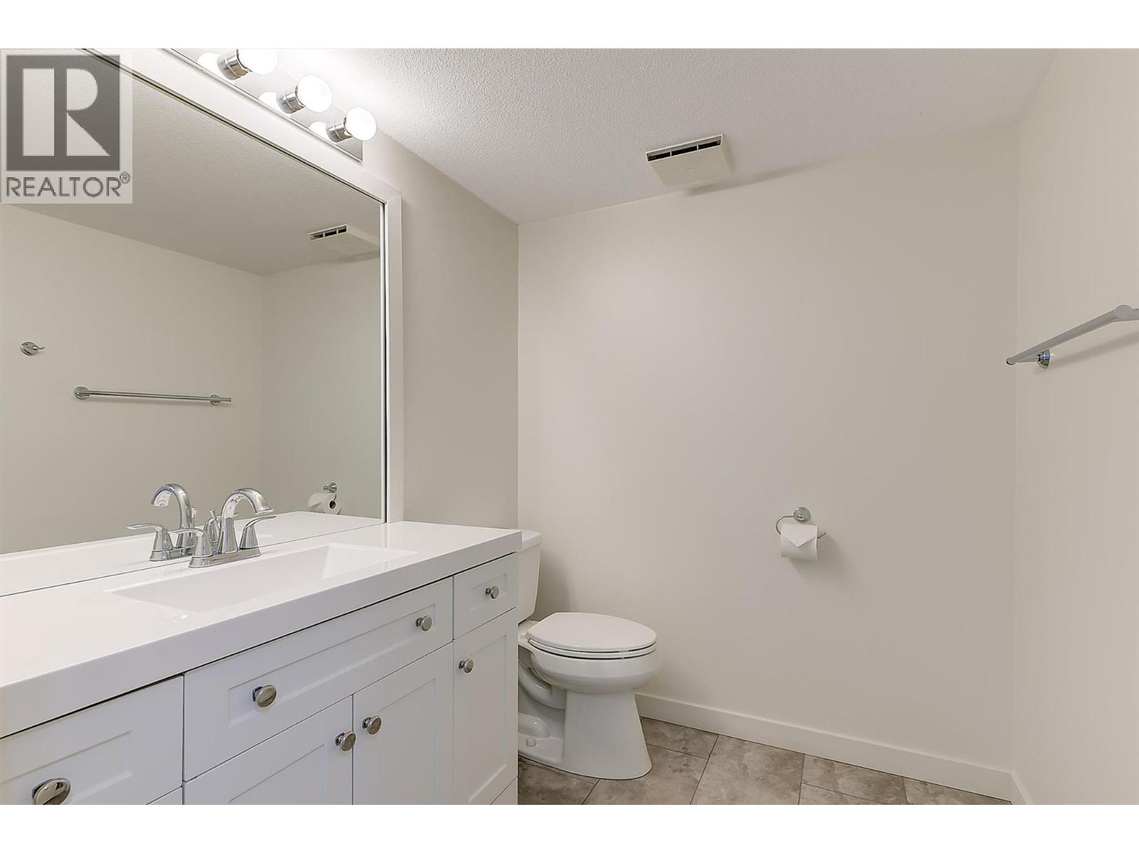 #119 2370 Stillingfleet Road - 28