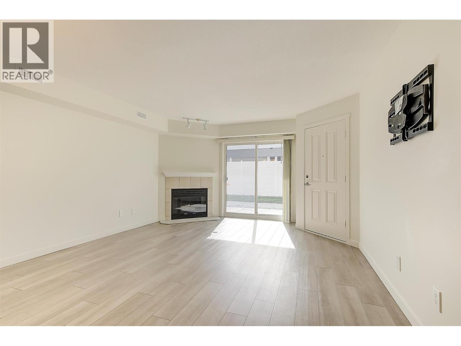 #119 2370 Stillingfleet Road - 18