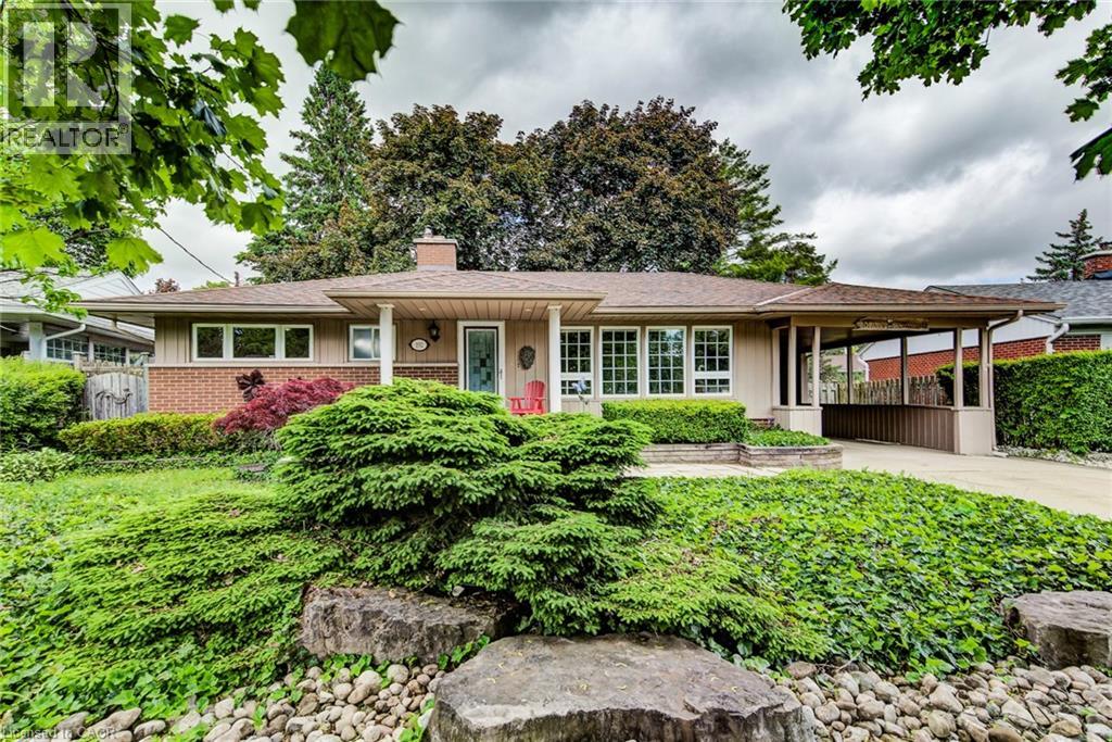 192 WARREN Road
