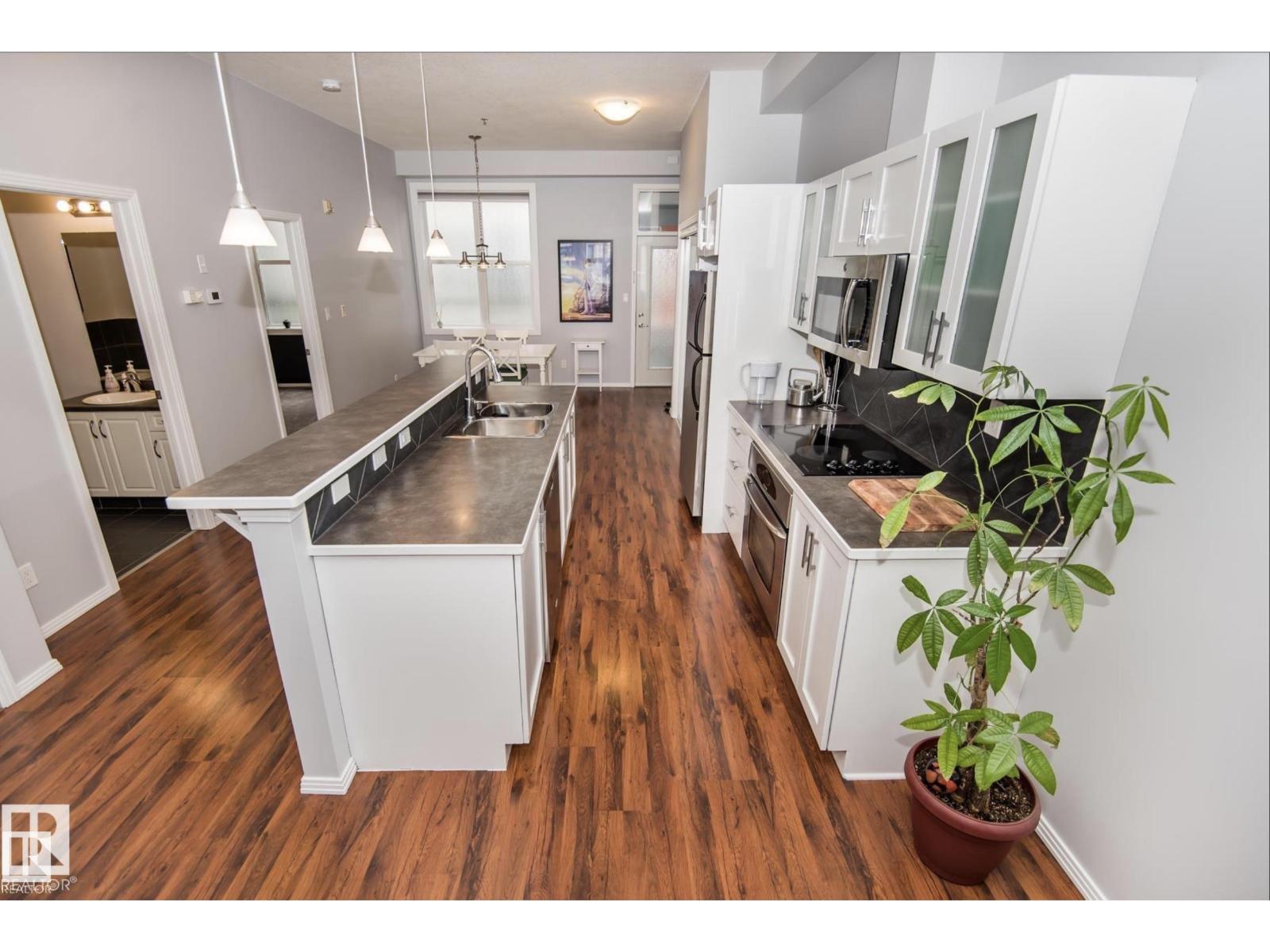 415 10147 112 Street NW - Photo 13