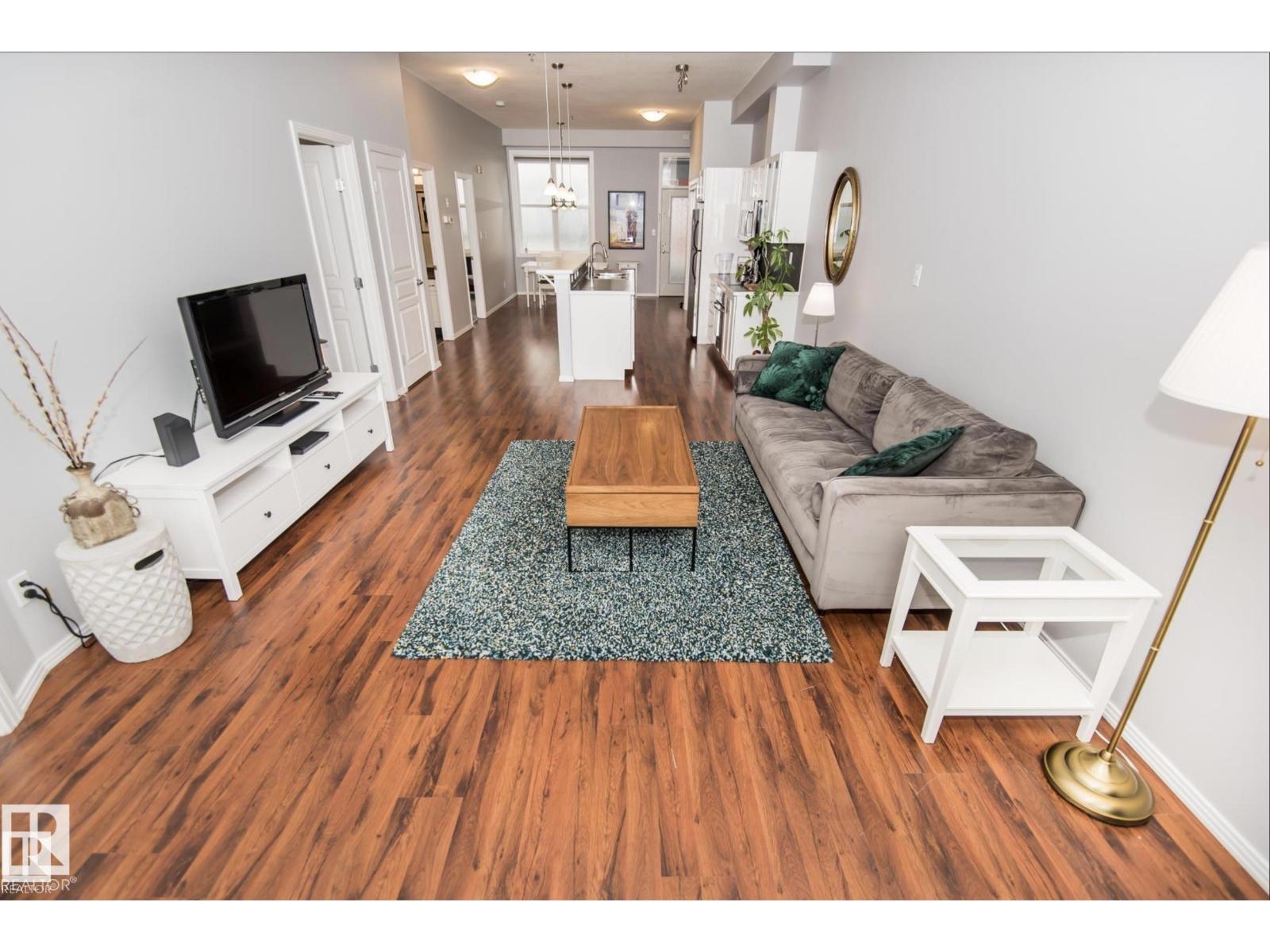 415 10147 112 Street NW - Photo 5