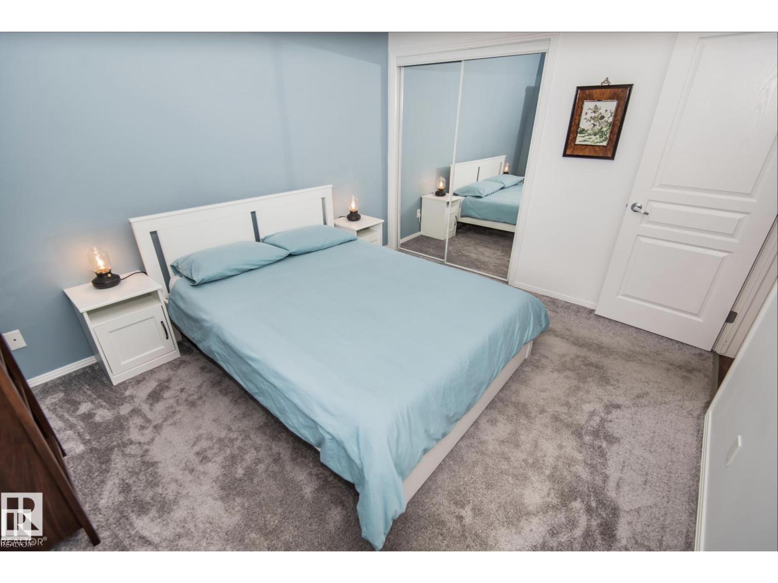 415 10147 112 Street NW - Photo 18