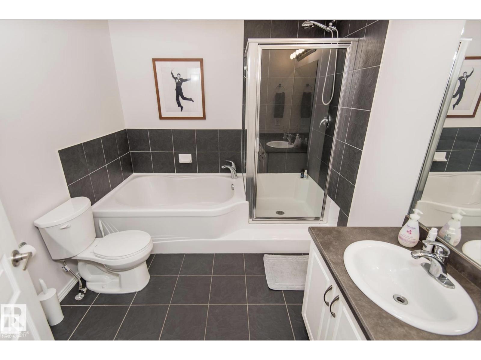 #415 10147 112 ST NW - 22