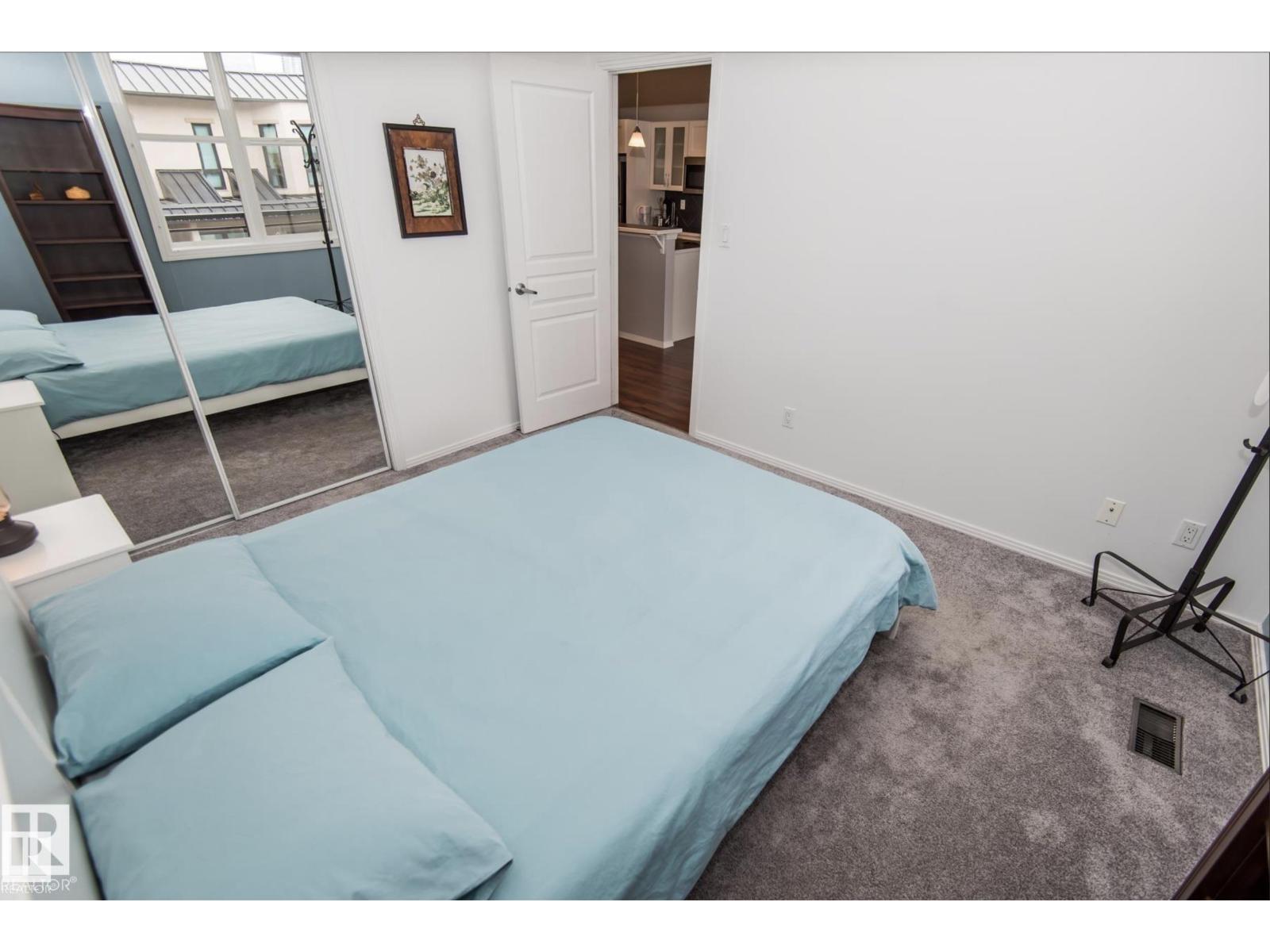 415 10147 112 Street NW - Photo 19