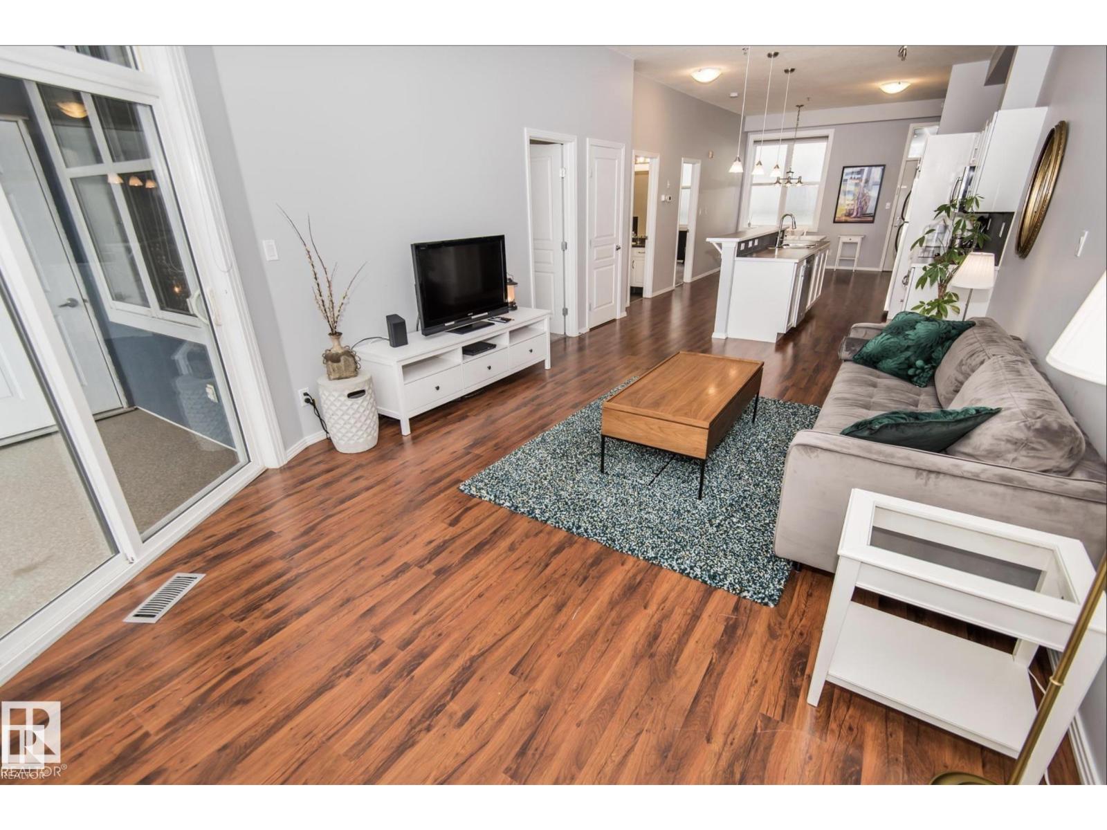 415 10147 112 Street NW - Photo 6