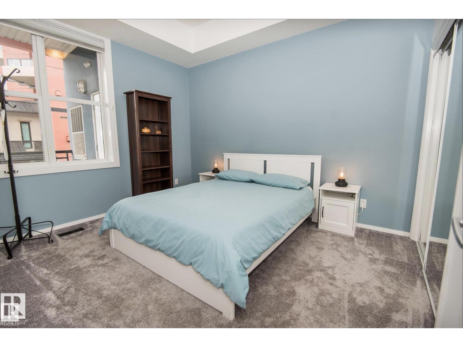 415 10147 112 Street NW - Photo 17