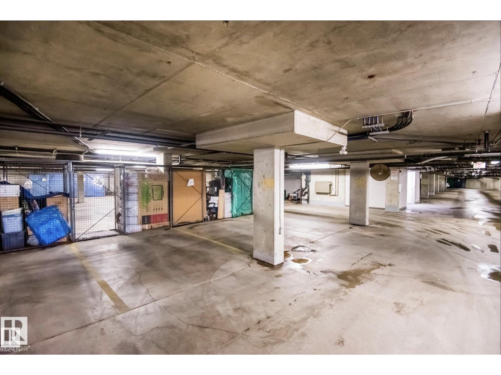 #415 10147 112 ST NW - 31