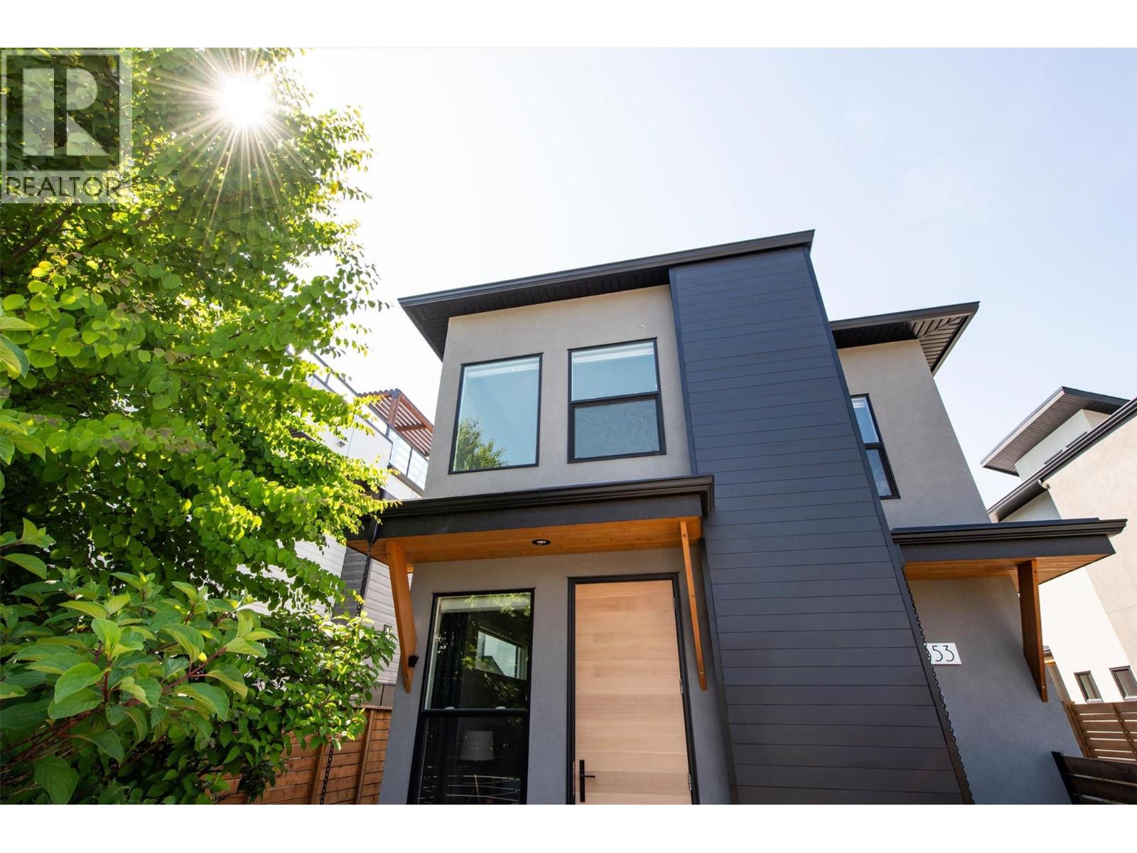 553 Patterson Avenue - 45