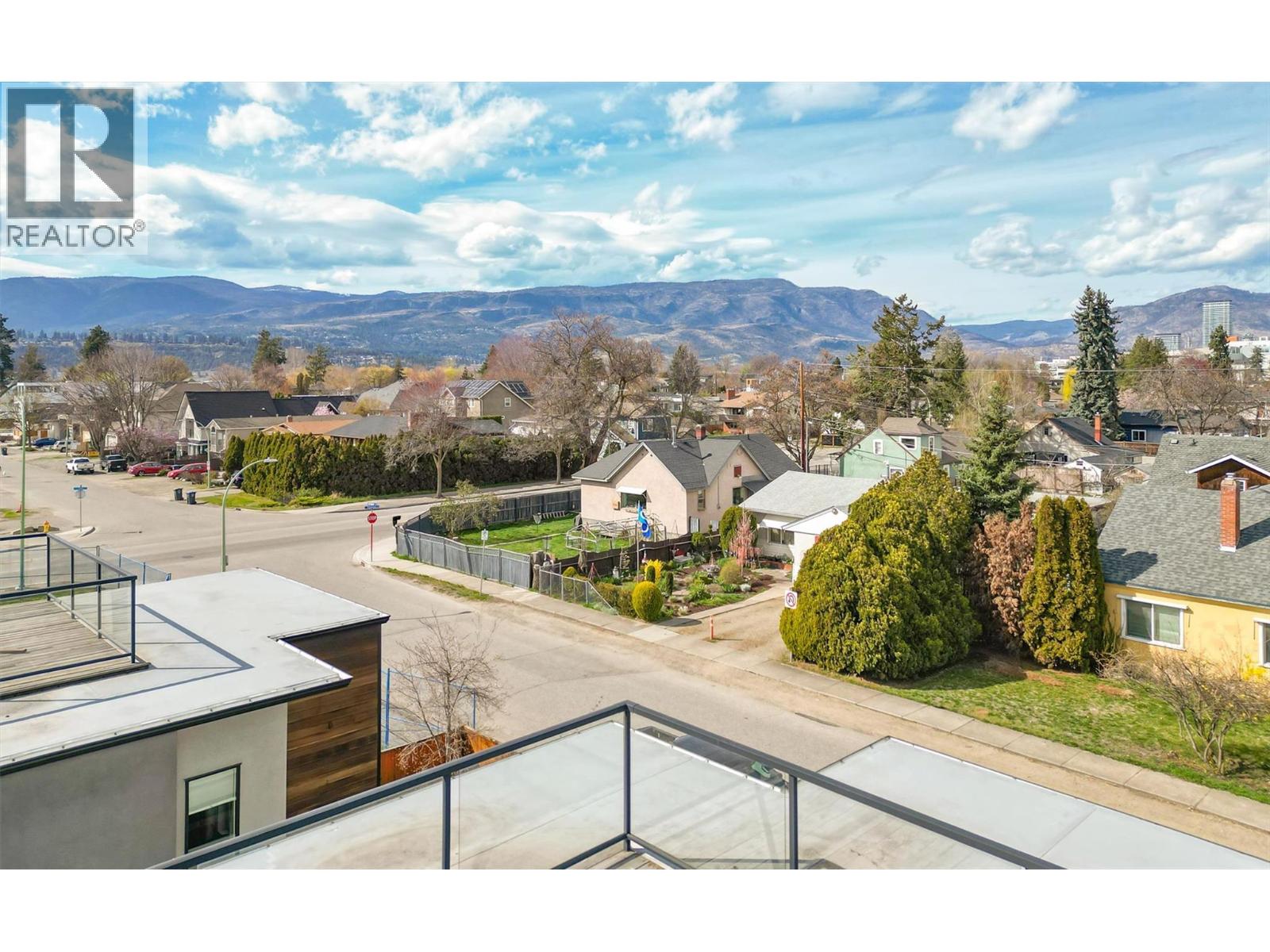 553 Patterson Avenue - 38
