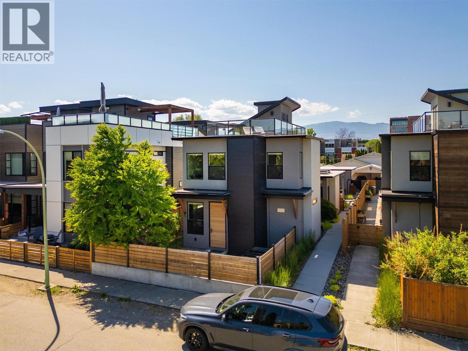 553 Patterson Avenue - 46