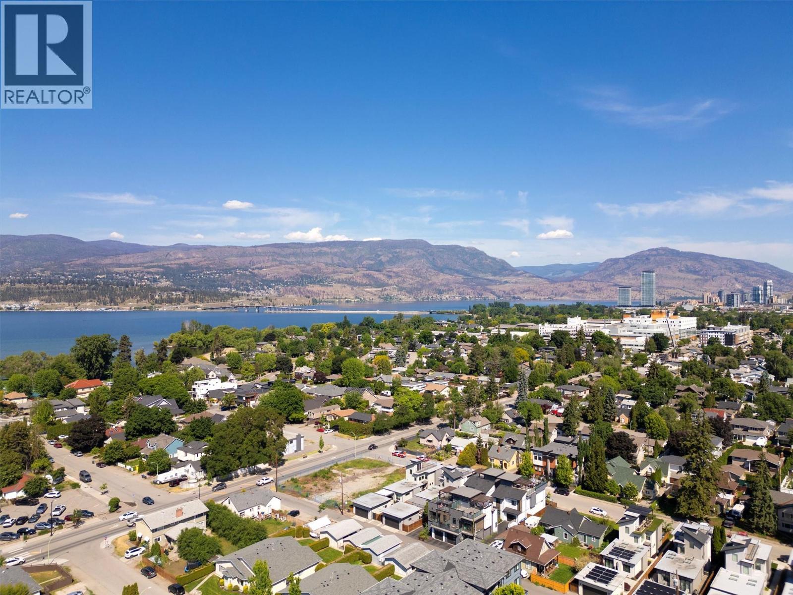 553 Patterson Avenue - 50
