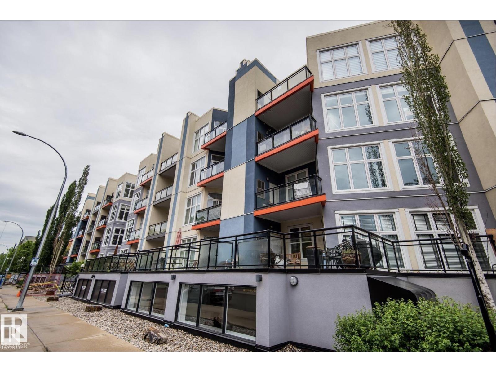 #415 10147 112 ST NW - 33