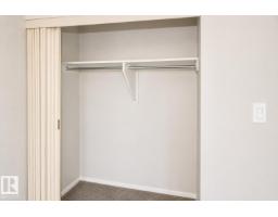 #223 5125 Riverbend Rd Nw, Edmonton, AB T6H5K5 Photo 7