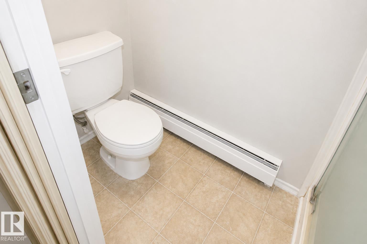 #223 5125 RIVERBEND RD NW - 11