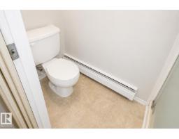 #223 5125 Riverbend Rd Nw, Edmonton, AB T6H5K5 Photo 11
