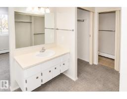 #223 5125 Riverbend Rd Nw, Edmonton, AB T6H5K5 Photo 8