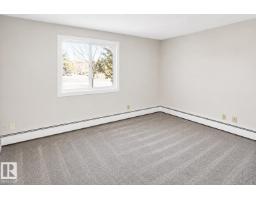 #223 5125 Riverbend Rd Nw, Edmonton, AB T6H5K5 Photo 9