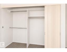 #223 5125 Riverbend Rd Nw, Edmonton, AB T6H5K5 Photo 10