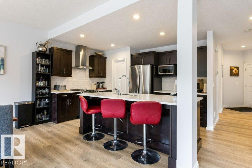 2335 SPARROW CR NW - Image 10