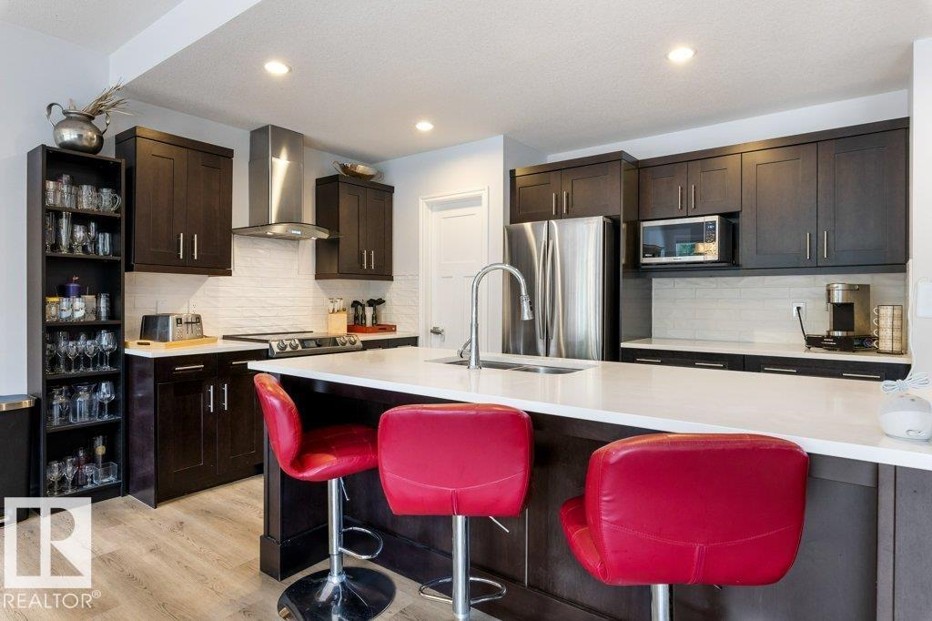 2335 SPARROW CR NW - Image 11