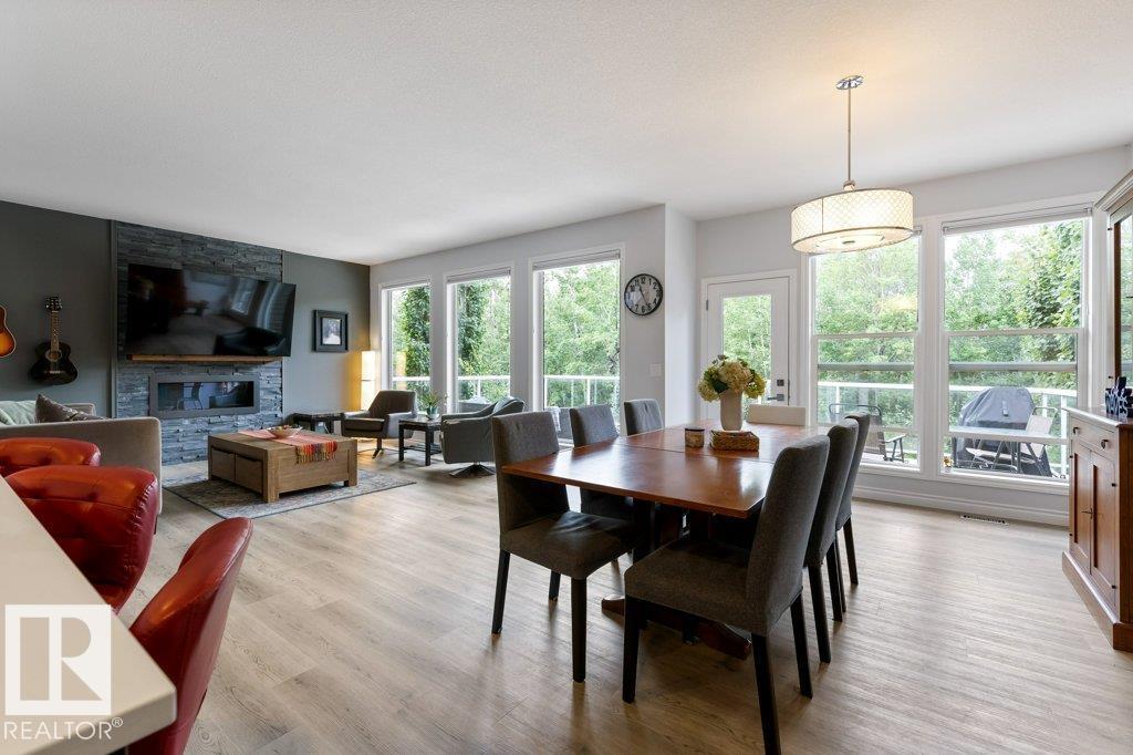 2335 SPARROW CR NW - Image 14