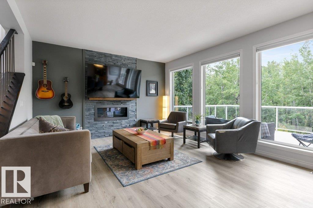 2335 SPARROW CR NW - Image 19