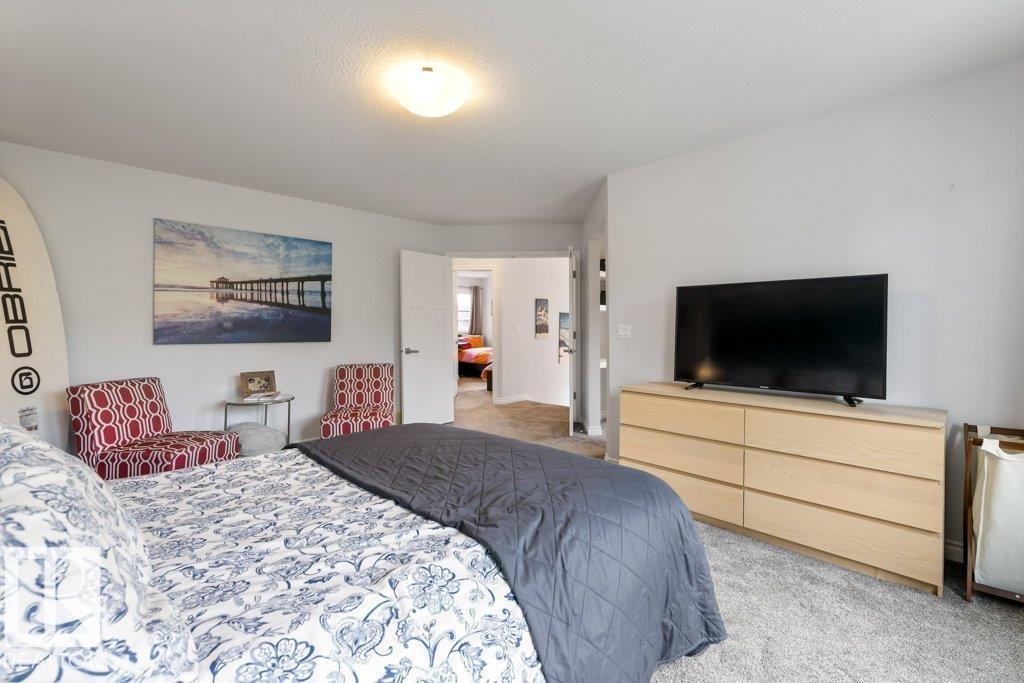 2335 SPARROW CR NW - Image 25