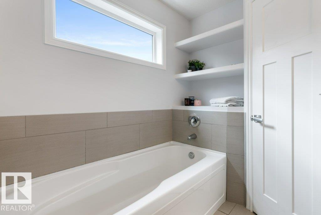 2335 SPARROW CR NW - 28