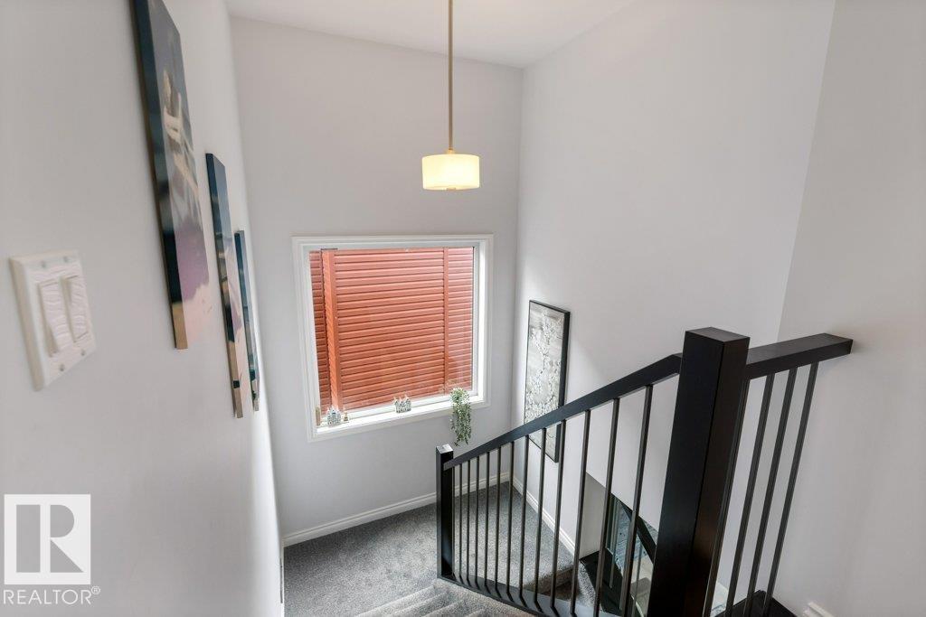 2335 SPARROW CR NW - Image 22
