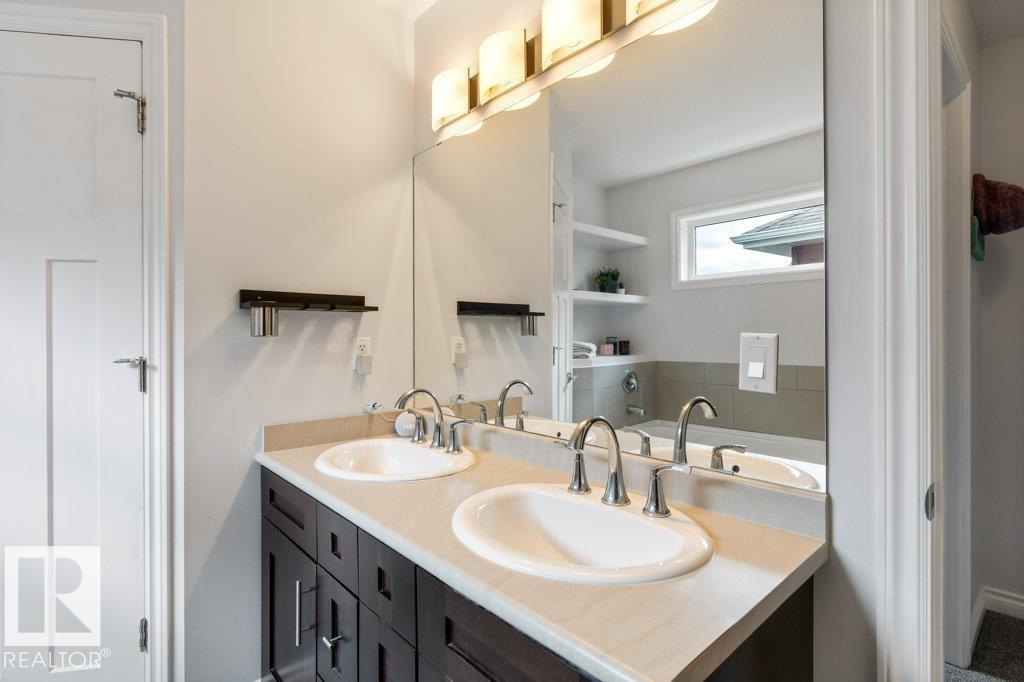 2335 SPARROW CR NW - Image 27