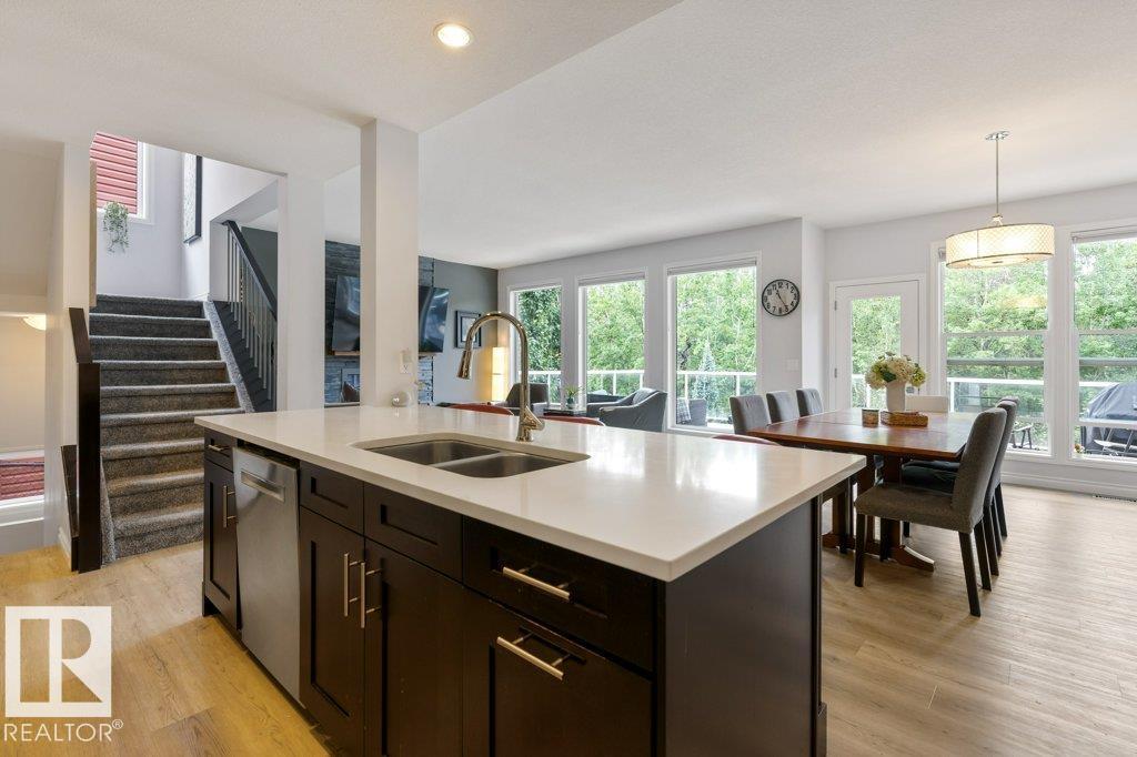 2335 SPARROW CR NW - 13