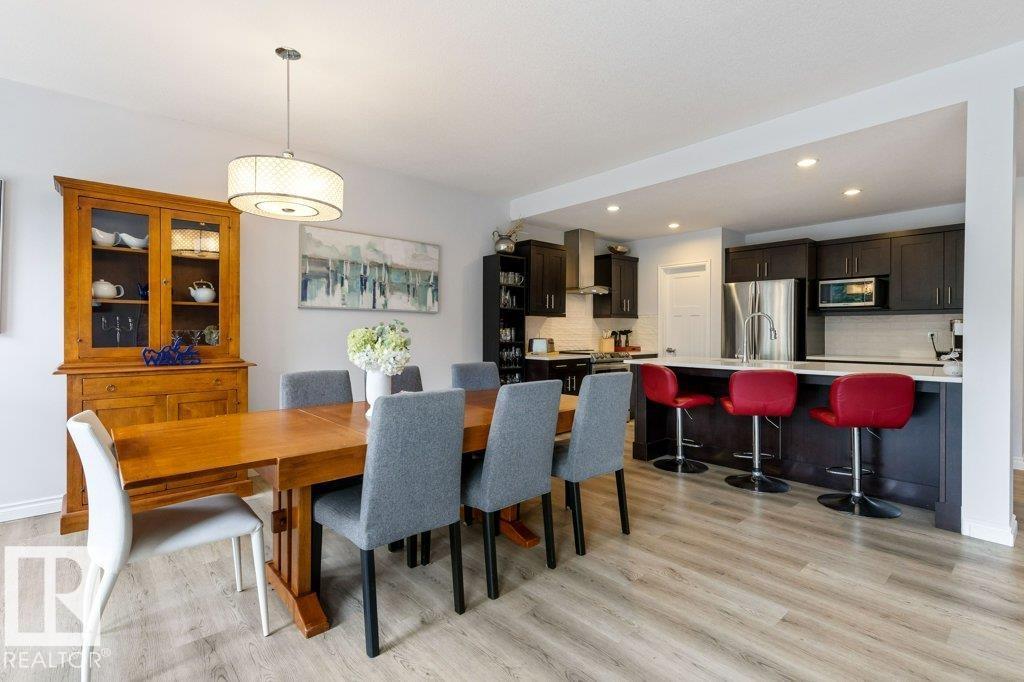 2335 SPARROW CR NW - 16