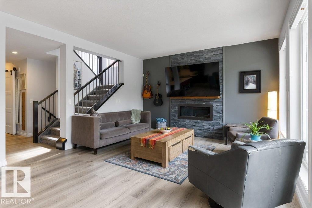 2335 SPARROW CR NW - Image 18