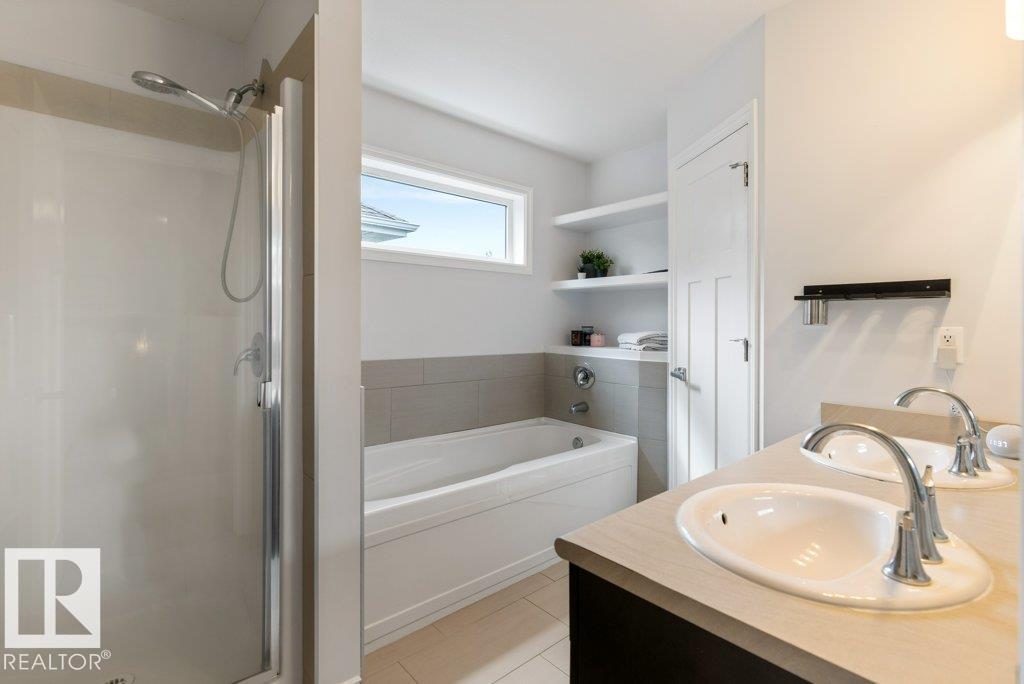2335 SPARROW CR NW - Image 26