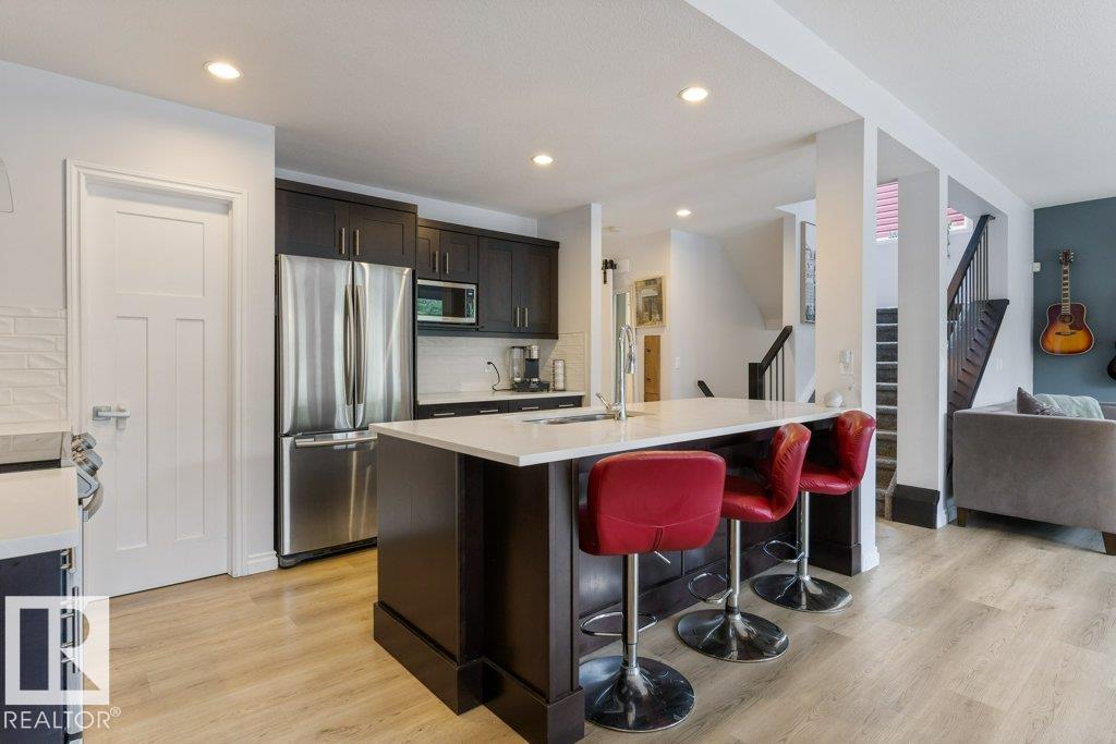 2335 SPARROW CR NW - 12