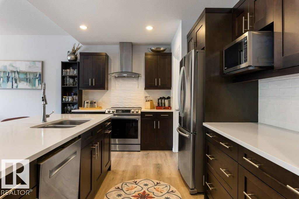 2335 SPARROW CR NW - Image 9